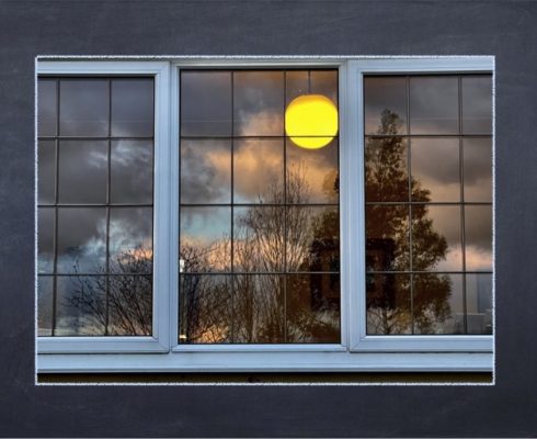 Counselling Coulsdon