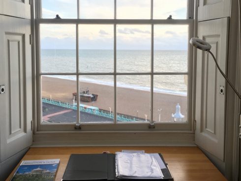 Counselling in Coulsdon